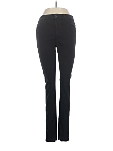 Adriano Goldschmied Jeggings (view 1)