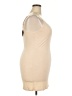 AvidLove Tan Tank Top Size XXL - photo 4