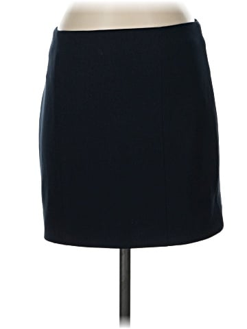 Finders Formal Skirt (view 1)