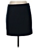 Finders Solid Blue Formal Skirt Size S - photo 1