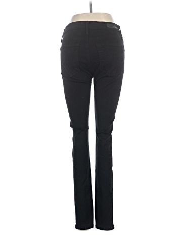Adriano Goldschmied Jeggings (view 2)