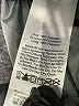 Eddie Bauer 100% Polyester Brown Trenchcoat Size S - photo 7