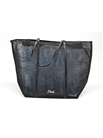 Victoria's Secret Pink Tote (view 1)