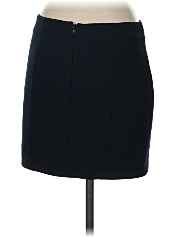Finders Formal Skirt (view 2)