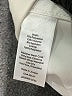 Talbots Solid Ivory Dress Pants Size 10 - photo 9