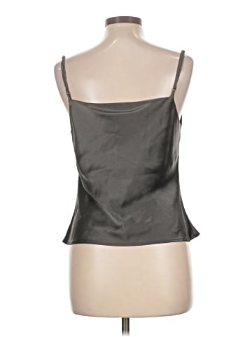 Leset Sleeveless Top (view 2)
