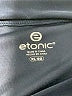 Etonic Solid Blue Skort Size XL - photo 3