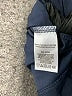 Etonic Solid Blue Skort Size XL - photo 4