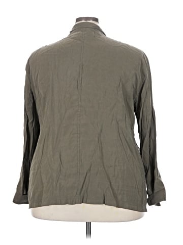 Treasure & Bond Jacket (view 2)