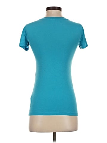 Hollister Short Sleeve T-Shirt (view 2)