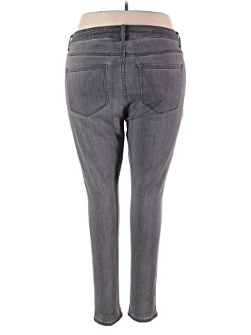 Venezia Jeggings (view 2)