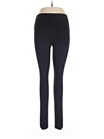 SHEFIT Leggings (view 1)