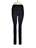 SHEFIT Black Leggings Size S - photo 1