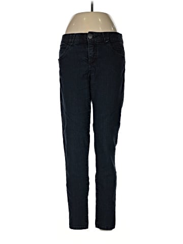 Democracy Jeans (view 1)