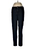 Democracy Solid Blue Jeans Size 8 - photo 1