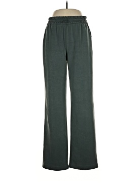 Lululemon Athletica Casual Pants