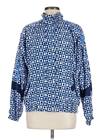 Assorted Brands Track Jacket (view 1)