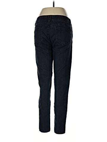 Democracy Jeans (view 2)