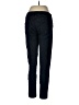 Democracy Solid Blue Jeans Size 8 - photo 2