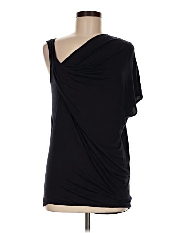 Bailey 44 Short Sleeve Top (view 1)