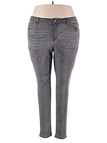 Venezia Jeggings (view 1)