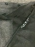 AvidLove Black Long Sleeve Top Size M - photo 8