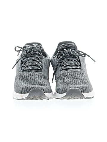 Athletic Works Sneakers (view 2)