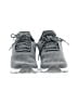 Athletic Works Gray Sneakers Size 10 - photo 2