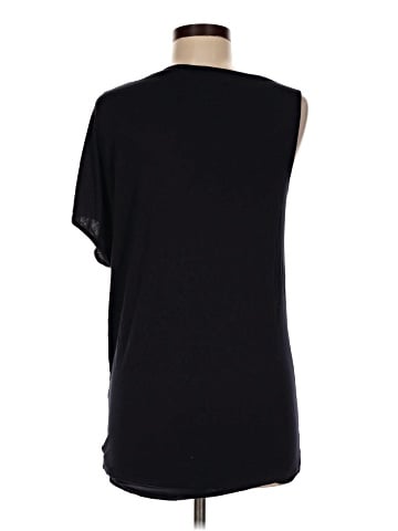 Bailey 44 Short Sleeve Top (view 2)