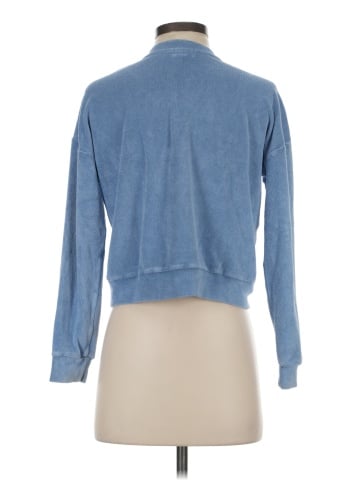 DONNI Pullover Sweater (view 2)