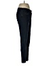 Democracy Solid Blue Jeans Size 8 - photo 4