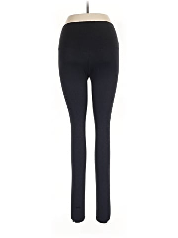 SHEFIT Leggings (view 2)
