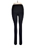 SHEFIT Black Leggings Size S - photo 2