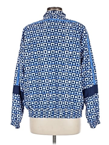 Assorted Brands Track Jacket (view 2)