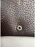 Gucci Gray Wallet One size - photo 4