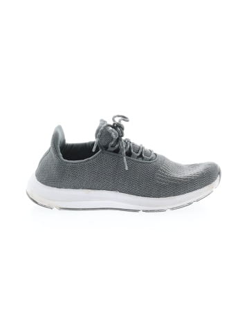 Athletic Works Sneakers (view 1)