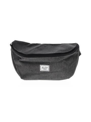 Herschel Supply Co. Belt Bag (view 1)