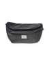 Herschel Supply Co. 100% Polyester Gray Belt Bag One size - photo 1