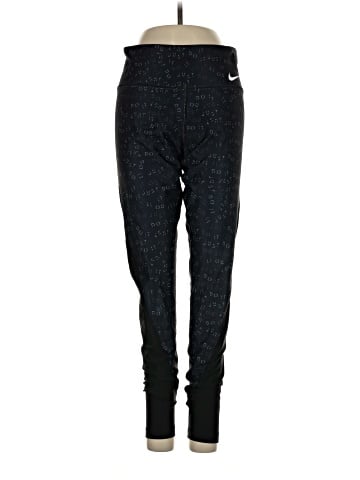Nike Track Pants (view 1)