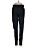 Nike Tweed Black Track Pants Size S - photo 1
