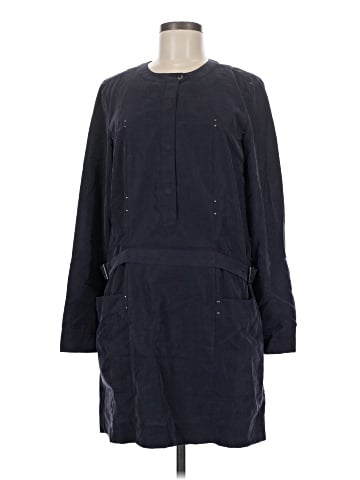 Martin + Osa Casual Dress (view 1)
