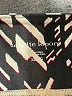 Nanette Lepore Print Pink Active Pants Size XL - photo 3