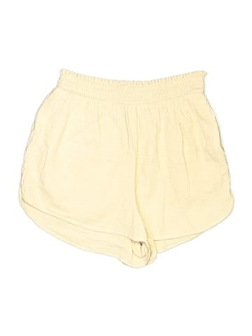 Aerie Shorts (view 1)