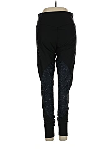Nike Track Pants (view 2)
