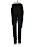 Nike Tweed Black Track Pants Size S - photo 2