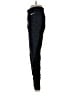 Nike Tweed Black Track Pants Size S - photo 5