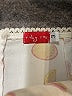 Ruby Rox Hearts White Cocktail Dress Size 3 - photo 7