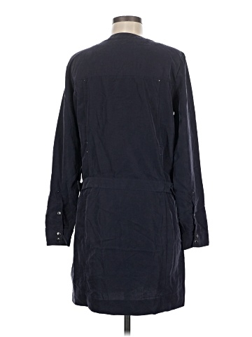 Martin + Osa Casual Dress (view 2)