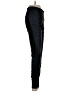 Nike Tweed Black Track Pants Size S - photo 4