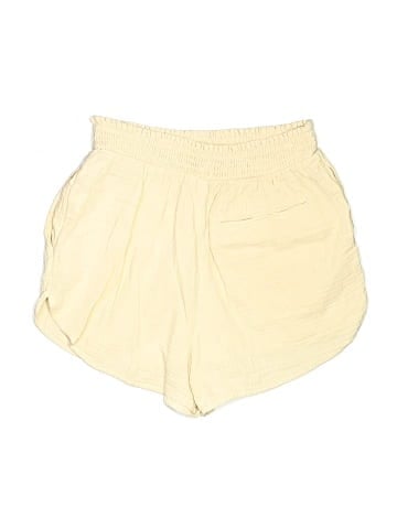 Aerie Shorts (view 2)